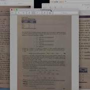 Fixed Charge IP In Python Using PuLp