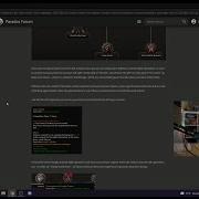 TommyKay Reacts To New Hearts Of Iron 4 Dev Diary Soviet Union Opposition