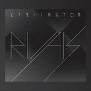 Kensington Done With It Audio Only