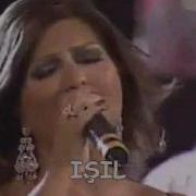 Sibel Can Lale Devri