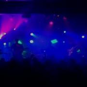 Digital Tape Machine December 8 2012 Pinwheeling Hop On Scotch