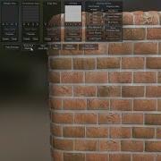 Sample Texture Materialize For Unity HDRP