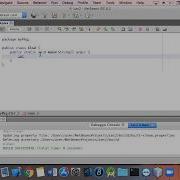 Basic Java Tutorial In Urdu Hindi Lecture 2 Variables