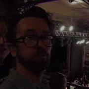 Telethon Full Set Mondo Lucha 2021 At Turner Hall Ballroom