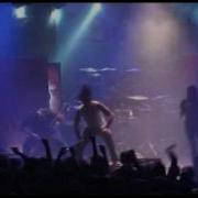 Deadlock Code Of Honor Live Nosturi Helsinki