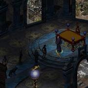 Speaking With Simeon Tor Inside Tulla Arcanum Of Steamworks And Magick Obscura
