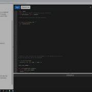 Facebook Interview Question Hash Tables Pair Sums