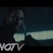 JOHN WICK KILLER