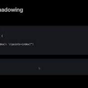 Swift Fundamentals Unit 3 Lesson 4 Constant And Variable Scope