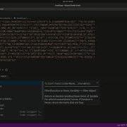 Level 2 The Python Challenge