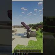 HOW WEAPONS AND COMBAT CLASSES WORK IN EPIC FIGHT