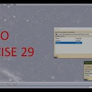 Simple Interest Exercise In VBA