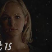 Multifandom Collab Sad CLOSED