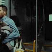 Source Code Official Trailer Full HD