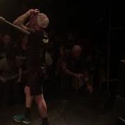 Mainstrike At Can T Keep Us Down Festival Barcelona 2020
