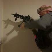 Mp5 Empty Mag Reload