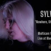 SYLVAINE Live At River Stone Fest 2025 Multicam
