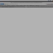 Modular FileMaker Downloading From Guthub