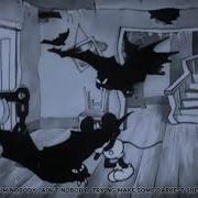 Moonvampire Nobody