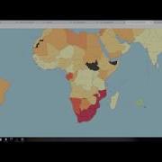 Introduction To Maps In Folium And Python