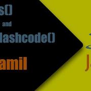 Equals And Hashcode In Java Deep Dive Into Object Comparison And Identity