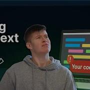 Mastering React Context 2023 The Complete Guide