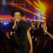Arcade Fire Here Comes The Night Time Live At Primavera Sound 2017