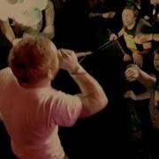 Hate5six Ruiner August 15 2010
