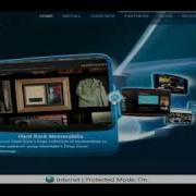 What Is Microsoft Silverlight