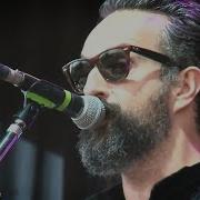 Molotov Oleré Y Oleré Y Oleré El UHU En Vivo Desde Argentina Cosquín Rock
