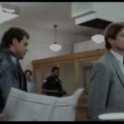 DEAD HEAT Probably The Best Bit