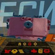 За что я ненавижу Tanks Blitz в 2026 Привет Леста
