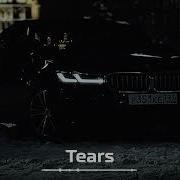 Hayit Murat TEARS Slowed Reverb