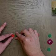 Logical Moos USACO Bronze 2024 Open 1 Visualizing Problem Solving With Game Tokens