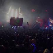 Above And Beyond EDC Orlando 2019