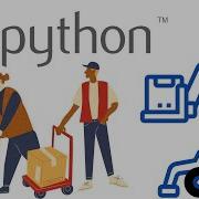 Inventory Python Tkinter