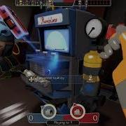 Team Fortress 2 Gameplay Engineer 2Fort 2K 60 FPS No Commentary