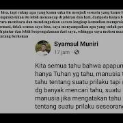 Materi Stack Tumpukan Membuat Program Tumpukan Stack Dengan Bahasa Java