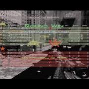 Mw2 Editing Test