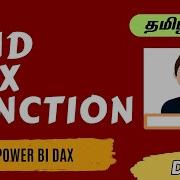 FIND DAX Function In Power BI Learning Power Bi 2023