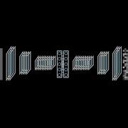 AlphaZero An Introduction