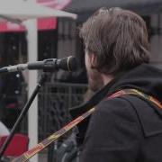 Every Breaking Wave U2 Cover
