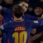Lionel Messi Goat Skill Assist Goal Season 2018 2019 HD Alpha Football