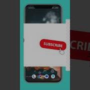 How To Create Scrolling Text Part 1