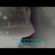 Techniques Of Figure Skating Backward Inside Loop