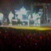 Justin Bieber My World Tour SEAN KINGSTON Take You There