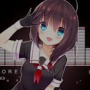 Best Nightcore Mix 2019 1 Hour Special Ultimate Nightcore Gaming Mix 3