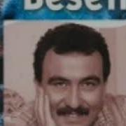 Ümit Besen Aklın Varsa Unutursun