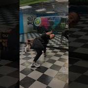 CCs Tutorial Breakdance Footwork Bboy Tutorial Dancetutorial Dancesteps Howto Dance Dancer