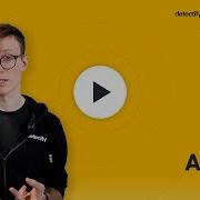 API Detectify Onboarding Series External Attack Surface Management